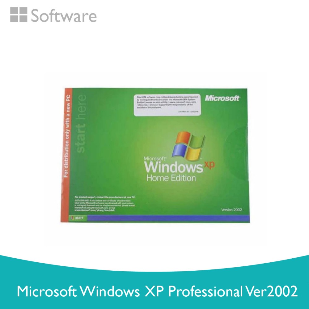 Microsoft windows xp professional версия 2002 service pack 3 сколько бит